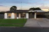 6 Thorne Street, Paralowie, SA 5108