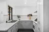 6 Thorne Street, Paralowie, SA 5108-Image