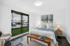 6 Thorne Street, Paralowie, SA 5108-Image