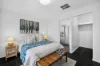 6 Thorne Street, Paralowie, SA 5108-Image