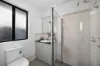 6 Thorne Street, Paralowie, SA 5108-Image