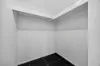 6 Thorne Street, Paralowie, SA 5108-Image