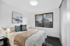 6 Thorne Street, Paralowie, SA 5108-Image