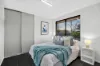 6 Thorne Street, Paralowie, SA 5108-Image