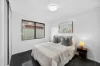 6 Thorne Street, Paralowie, SA 5108-Image