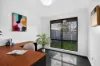 6 Thorne Street, Paralowie, SA 5108-Image