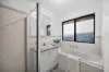 6 Thorne Street, Paralowie, SA 5108-Image