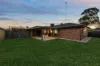 6 Thorne Street, Paralowie, SA 5108-Image
