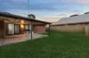 6 Thorne Street, Paralowie, SA 5108-Image