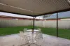 6 Thorne Street, Paralowie, SA 5108-Image