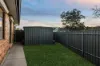 6 Thorne Street, Paralowie, SA 5108-Image