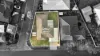 6 Thorne Street, Paralowie, SA 5108-Image