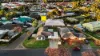 6 Thorne Street, Paralowie, SA 5108-Image