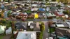 6 Thorne Street, Paralowie, SA 5108-Image
