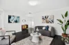6 Thorne Street, Paralowie, SA 5108-Image