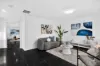 6 Thorne Street, Paralowie, SA 5108-Image