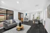 6 Thorne Street, Paralowie, SA 5108-Image