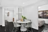 6 Thorne Street, Paralowie, SA 5108-Image