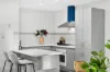 6 Thorne Street, Paralowie, SA 5108-Image