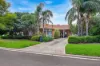 6 Thorngate Drive, Paralowie, SA 5108