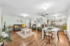 6 Thorngate Drive, Paralowie, SA 5108-Image