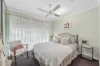 6 Thorngate Drive, Paralowie, SA 5108-Image
