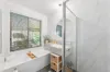 6 Thorngate Drive, Paralowie, SA 5108-Image