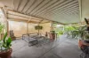 6 Thorngate Drive, Paralowie, SA 5108-Image