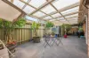 6 Thorngate Drive, Paralowie, SA 5108-Image