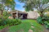 6 Thorngate Drive, Paralowie, SA 5108-Image