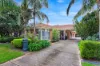 6 Thorngate Drive, Paralowie, SA 5108-Image