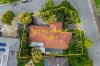 6 Thorngate Drive, Paralowie, SA 5108-Image