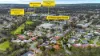 6 Thorngate Drive, Paralowie, SA 5108-Image