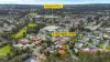 6 Thorngate Drive, Paralowie, SA 5108-Image