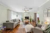 6 Thorngate Drive, Paralowie, SA 5108-Image