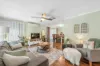 6 Thorngate Drive, Paralowie, SA 5108-Image