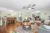 6 Thorngate Drive, Paralowie, SA 5108-Image