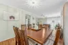 6 Thorngate Drive, Paralowie, SA 5108-Image