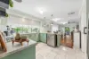 6 Thorngate Drive, Paralowie, SA 5108-Image