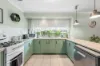 6 Thorngate Drive, Paralowie, SA 5108-Image
