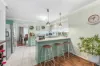6 Thorngate Drive, Paralowie, SA 5108-Image