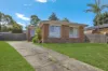 6 Thornton Close, Hallam, Vic 3803