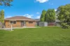 6 Thornton Close, Hallam, Vic 3803-Image