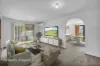 6 Thornton Close, Hallam, Vic 3803-Image