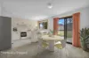 6 Thornton Close, Hallam, Vic 3803-Image