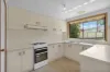 6 Thornton Close, Hallam, Vic 3803-Image