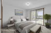 6 Thornton Close, Hallam, Vic 3803-Image