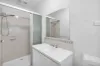 6 Thornton Close, Hallam, Vic 3803-Image
