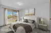 6 Thornton Close, Hallam, Vic 3803-Image