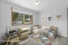 6 Thornton Close, Hallam, Vic 3803-Image